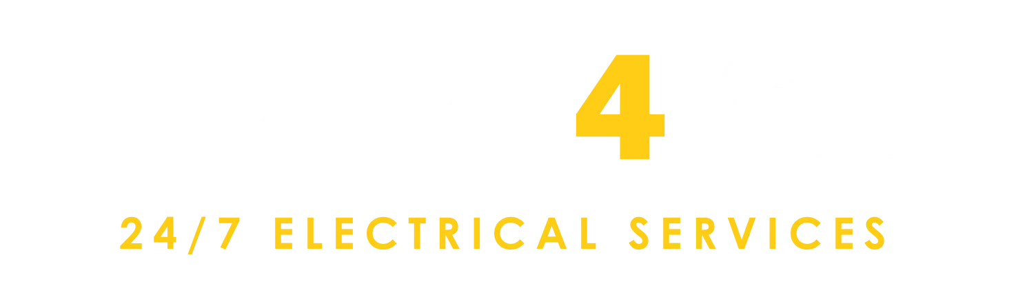 Sparky4You - 24/7 Electrical Services