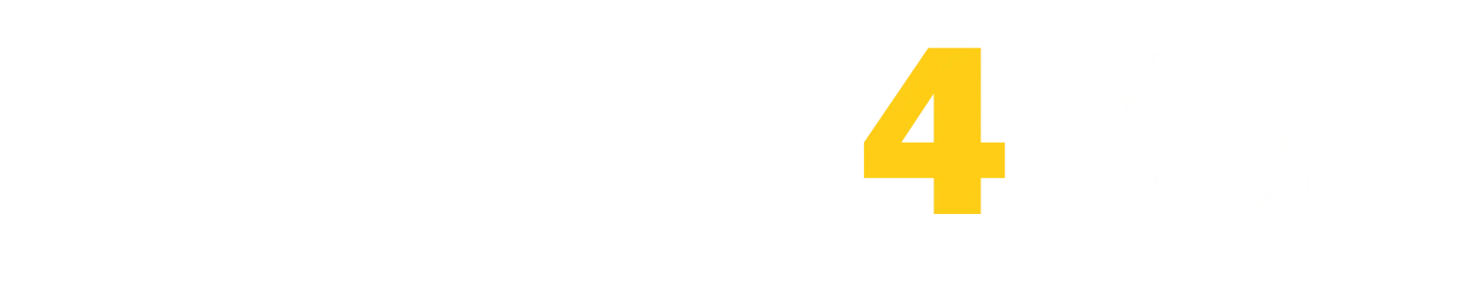 Sparky4You - 24/7 Electricians